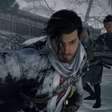 PS Plus Extra de julho traz Rise of the Ronin e mais novidades; confira a lista completa