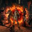Ex-designer de The Elder Scrolls Online diz que jogo reduzirá ritmo de novos conteúdos