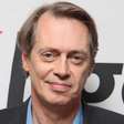 Steve Buscemi é confirmado na série de TV de Far Cry