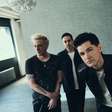 The Script anuncia novo álbum com single inspirado na reunião do Oasis