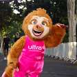 Ultra Academia aposta em mascote para ampliar comunicação