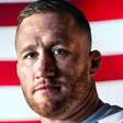 Campeão do UFC, Justin Gaethje perde importante premiação nos Estados Unidos; conheça o vencedor