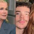 Pressionados? Genro de Xuxa expõe atitude da sogra em meio à polêmica com Sasha
