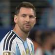 Previsão? Postagem de 2021 aponta quem vai vencer a Copa do Mundo na disputa Argentina x Espanha; veja