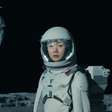 Um futuro distópico e a Terra sem água: descobri na Netflix o melhor dorama de ficção científica, lançado em 2021 e com Gong Yoo no elenco