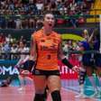 Tifanny sobre renovação: "Osasco é a minha casa"
