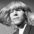 Gravações de David Bowie datadas de 1965 enfim serão lançadas