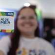 MEC confirma suspensão do Pé-de-Meia e estudantes ficarão sem pagamento