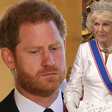 'Não há...': Rainha Camilla se torna um ponto 'inegociável' na reconciliação do príncipe Harry com o pai, Rei Charles III
