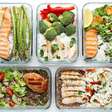 O superpoder da comida requentada e outros segredos da Cozinha Alquímica