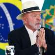 Tarifaço: Lula quer segurar medidas de reciprocidade até as eleições para não dar palanque a Flávio