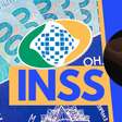 INSS libera novo benefício em até 30 dias para empregadas domésticas e mulheres do campo