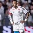 Botafogo x Santos: onde assistir AO VIVO, horário e prováveis escalações
