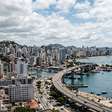 Previsão do tempo em Vitória (ES) hoje: veja como fica o clima nesta quinta-feira