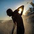 Europa registra ao menos 12 mil mortes acima do esperado durante onda de calor de junho