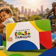 Bolsa Família pode sofrer corte de R$ 200 após avanço de novo projeto
