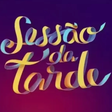 'Sem Filhos' é destaque na Sessão da Tarde desta quinta-feira