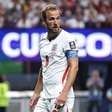 Kane desabafa nas redes sociais após derrota da Inglaterra: "Difícil de aceitar"