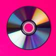 CDs superam vinil em nova fase do renascimento da música em formato físico