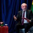 'Aprofundamento da ruptura antes das eleições' e 'altos riscos': como a imprensa internacional noticiou tarifa de 25% dos EUA contra o Brasil