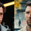 A revelação de Tom Holland sobre Lionel Messi, camisa 10 da Argentina, que poucos imaginavam: 'Os filhos dele são...'