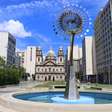 IV Fórum Rio Empreendedor debate o futuro do Rio como cidade inteligente, inclusiva e inovadora
