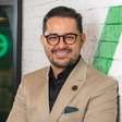 Evoy conquista conceito "Ótimo" no Reclame Aqui
