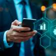 Digitalização redefine crédito consignado no Brasil