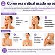 Ritual de 10 minutos antes de dormir pode melhorar o sono e reduzir a ansiedade?