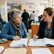 Itabuna oferece até 100% de desconto em juros e multas de dívidas municipais