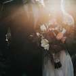 Casamento de dia ou à noite? Especialistas explicam as vantagens e desafios de cada formato