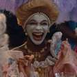 'Xica da Silva', com Zezé Motta, reestreia nos cinemas em cópia restaurada