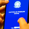 Empresa fechou após 30 anos: o que os funcionários têm direito a receber