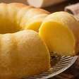BOLO SOUZA LEÃO: receita tradicional pernambucana