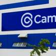 Mesmo com lucro menor, BTG vê alta do arroz como suporte para Camil (CAML3)