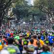 ABRACEO Academy leva organizadores aos bastidores da Nike SP City Marathon