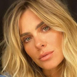 Carolina Dieckmmann desabafa sobre racismo após celebrar vaga da Argentina na final da Copa