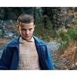 Stranger Things completa seu 10º aniversário: o que resta hoje da série, tida por muitos como o Cavalo de Tróia da Netflix?
