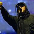 O fator que eliminou a Inglaterra da Copa do Mundo, segundo Liam Gallagher
