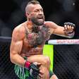 Conor McGregor exige anulação de derrota para Max Holloway no UFC 329