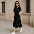 Looks com tênis que fogem do óbvio e ainda mantêm o toque sofisticado