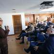 Comitê apresenta projetos estratégicos para investimentos em Porto Alegre
