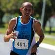 Valdenor dos Santos será destaque no Cross Urbano CAIXA, no Guará (DF)