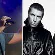 System of a Down provoca Oasis durante show em Londres