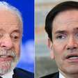 Lula 'priorizou próprio ego em detrimento de acordo' e não 'negociou com os EUA de boa fé': o ataque de ministro de Trump após tarifaço