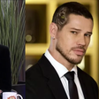 Sonia Abrão fala pela primeira vez após repercussão com José Loreto e surpreende