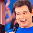 Nem Ratinho, nem Celso Portiolli: apresentador do SBT vira alvo de disputa na guerra de audiência entre Globo, Record e TV de Silvio Santos