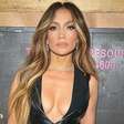 Jennifer Lopez: comprador desiste de mansão de R$ 255 milhões
