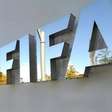 FIFA pode promover alteração importante na transmissão da Copa do Mundo