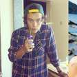 Harry Styles volta ao Brasil e revive legado do One Direction com fãs